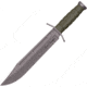 Cold Steel Leatherneck Bowie by Lynn