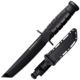 Cold Steel Leatherneck Tanto Knife