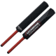 Cold Steel Liverpool Assassin Cricket Bat, 34in, Black, CS-92CRKB