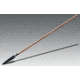 Cold Steel Long Assegai Spear, Replacement Shaft Only X95LAS