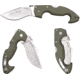 Cold Steel Lynn Thompson Signature Spartan - 21STAA