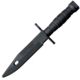 Cold Steel M9 Rubber Training Blade Bayonet