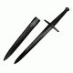 Cold Steel MAA Hand-And-A-Half Sword, Dagger, 13 in. Blade, CS-88HNHDM