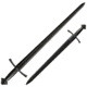Cold Steel MAA Norman 30in. Blade Sword, CS-88NORM