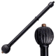 Cold Steel MAA Polish Mace, 1055 High Carbon 6in, CS-90MPM