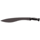 Cold Steel Magnum Kukri Machete, Cordura Sheath, CS-97MKM