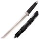 Cold Steel Magnum Tanto XII in San Mai 17 5/8in Sword