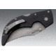 Cold Steel Medium G-10 Espada Knife 62NGM