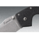 Cold Steel Medium G-10 Espada Knife 62NGM