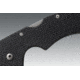 Cold Steel Medium G-10 Espada Knife 62NGM