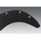Cold Steel Medium G-10 Espada Knife 62NGM