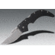 Cold Steel Medium G-10 Espada Knife 62NGM