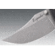 Cold Steel Medium G-10 Espada Knife 62NGM
