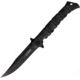 Cold Steel Medium Luzon Linerlock Black