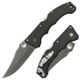 Cold Steel Night Force Folding Knife