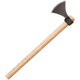 Cold Steel Norse Hawk, American Hickory Handle Axe, CS-90N