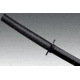 Cold Steel O Bokken, Polypropylene Handle, Blunt 92BKL
