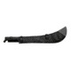 Cold Steel Panga Machete Sheath, 19.3in., CS-SC97LPM