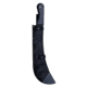 Cold Steel Panga Machete Sheath, Cordura SC97PM