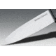 Cold Steel Paring Knife, Kraton Handle, 3.00 in. Blade 59KPZ