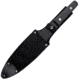 Cold Steel Perfect Balance Sheath, Cordura, CS-SC80TBBA