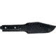Cold Steel Perfect Balance Sheath, Cordura, CS-SC80TBBA
