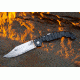 Cold Steel Folding Pocket Knives
