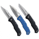 Cold Steel Pro Lite Folding Knife