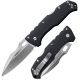 Cold Steel Pro Lite Folding Knife
