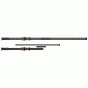 Cold Steel - Professional .625 Blowgun