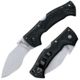 Cold Steel Rajah III Folding Knife,3.5in