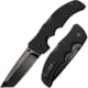 Cold Steel Recon 1 Folding Knife