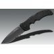Cold Steel Recon 1 9in Tactical Folding Knife