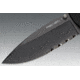 Cold Steel Recon 1, Spear Point, ComboEdge 27TLSH