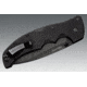 Cold Steel Recon 1, Spear Point, Plain 27TLS