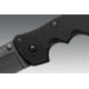 Cold Steel Recon 1, Spear Point, Plain 27TLS