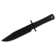 Cold Steel Recon Scout in A-2, 7.5in Blade Length, A-2 Steel Knife, CS-39LMF