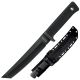 Cold Steel Recon Tanto in SK-5 Knife