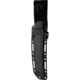Cold Steel Recon Tanto OD
