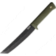 Cold Steel Recon Tanto OD
