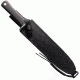 Cold Steel Replacement Sheath for Trail Master SC16