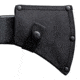 Cold Steel Rifleman's Sheath, CS-SC90RH