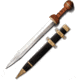 Cold Steel Roman Gladius
