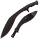 Cold Steel Royal Kukri Machete, 14 in, Polypropylene Handle w/ Sheath, CS-97KMIGS