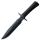 Cold Steel Rubber Training Military Classic Training Knife, CS-92R14R1