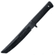 Cold Steel Rubber Training Recon Tanto Knife, CS-92R13RT