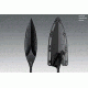 Cold Steel Samburu Spear w/ S.E. Sheath, CS-95SB