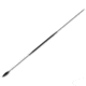 Cold Steel Samburu Spear w/ S.E. Sheath, CS-95SB