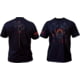 Cold Steel Samurai T-Shirt