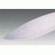 Cold Steel San Mai Gurkha Kukri Fixed Blade Knife, Kraton Handle, Secure-Ex Sheath, CS-35ATCJ